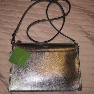 Kate spade crossbody